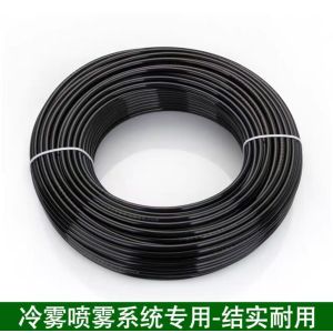 China M400 High-Pressure Cleaning Hose – Model AF-XSG factory