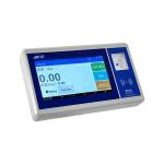 Producer 7-inch Android Smart Screen Swipe Weight Indicator Instrument Sensor