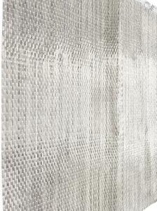 China High Toughness Carbon Reinforced Plastic , Carbon Fiber Fabric Roll CE Approved factory