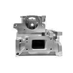 Optimal Performance MLG096 Cylinder Head For Diesel Engines