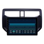 Rush 2017-2020 2 Din Android Car Stereo Car 2GB Android Multimedia Player