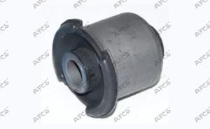 China Front Upper Suspension Arm Bush Set Range Sport RBX500443 factory