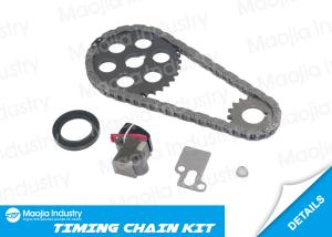 China Ford Todos / VW AE - 1000 CHT1300 / 1400 / 1600 Tming Chain Kit TCK0604022 factory