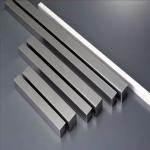 Bright 304 316 321 201 Round Bar Stainless Steel Rod 4mm 5mm 6mm 8mm 15mm