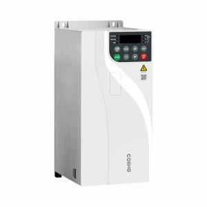 HV350 Series Three Phase VFD Inverter with PID Control
