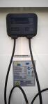 Monocrystalline Solar Cell Panel Photovoltaic Module For Home Wind Resistance