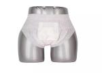 Disposable Menstrual Pants Diaper Sanitary Pads Menstrual Panties