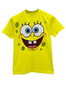 China 3D Sublimation Printing Custom Logo T Shirts Cotton Poly Short Sleeve Available factory