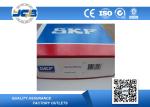 Super Precision Electrically Insulated Bearings Cylindrical Roller Bearings NNU