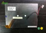 Original Tianma Industrial LCD Displays 5.6 Inch TS056KAAAD01-00 For Advertising