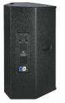 Professional Indoor Home Music Pro Audio Sound System 15 Inch