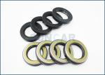 4364328 Oil Seal For Hitachi Excavator Travel Motor EX60-5(LC) EX60BUN-5 EX70LCK
