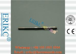 China ERIKC 6592 injector 095000-6340 denso control valve rod 095000-6581 oil valve stem auto parts 095000-6583 factory