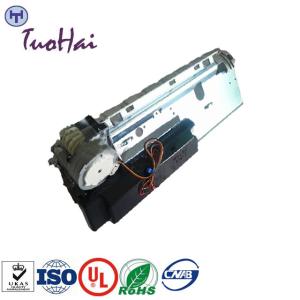 China 4450713959 445-0713959 NCR 6625 Shutter Assembly NCR ATM Parts 6625 Shutter ASSY Motor Lower RHS factory