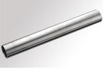 SF1 TP304 316l Stainless Steel Sanitary Pipe Corrosion Resistance Easy Clean