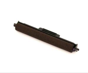 China Compatible Ink Roll IR-93 Purple for Sharp ER-A250/310, Casio CE2300, TEC MA315, Epson CR510/7xx Mech factory
