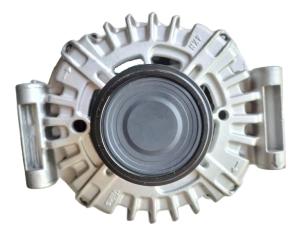 China 06H903017K Engine Alternator AUDI A4 A5 A6 Q5 05.563.200 2.0T Germany Car Parts factory