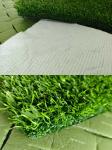 New 2025 Shock Pad for Soccer Fields - Premium Underlay at Wholesale Prices