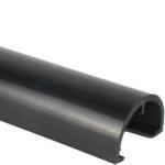 Customizable Rigid PVC Box for Steel Pipes