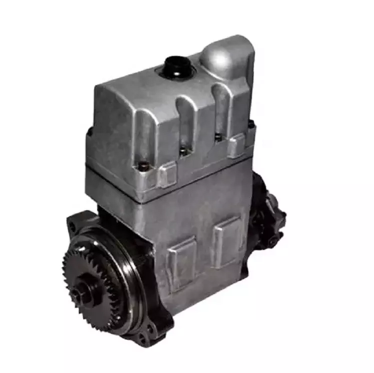 4JA1 319-0678 Diesel Engine Spare Pump for CATERPILLAR VAT C7 C9 Fuel Injection Pump 1980-2001 Year