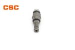 KOMATSU 300 360-7 400-7 Hydraulic Control Valve Parts Excavator Main Relief