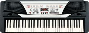 China 61 KEYS Teaching Type Electronic keyboard MK-980 factory