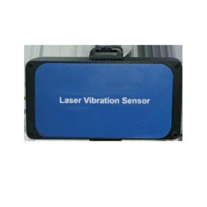 China Precise UNIVO UBZD1000Y Automated Laser Vibration Displacement Measurement Instrument on sale