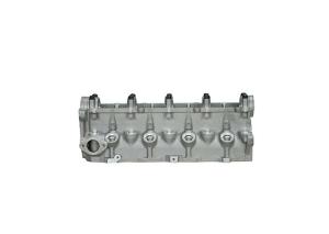 China MAZDA RF Car Engine Cylinder Head R2L110100A R2L110100B R2L110100D Engine Parts factory