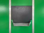 2000kg Food Waste Recycling Machine Waste Into Fertilizer Municipal Waste