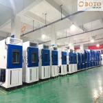 Climate Test Cabinet Humidity And Temperature Control Cabinets Programmable