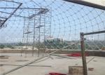 Big Luxury Party Tent 40 Diameters Transparent Dome Tent For 500+ People events