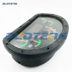 China 252-5878 2525878 Display Monitor for D8T Loader factory
