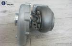 High Precision T04E10 Diesel Turbocharger 466742-0006 for Earth Moving 4400