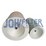 Excavator parts AF1767 1768M 7Y0404 5I5208 7Y-0404 air filter for cat E240B