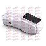 Road Marking Portable Color Spectrophotometer handheld SGS INTERTEK Certified