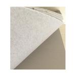 20m Width PVC Waterproof Membrane Roofing Membrane for Project Solution