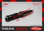 Fuel Injector 20564425 BEBE4D10001 BEBE4D29001 BEBE4D40001