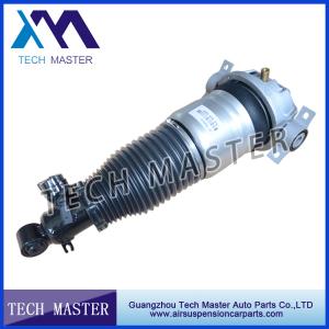 China Air Suspension Shocks For Audi Q7 VW Porsche Rear Right Air Strut Air Springs 7L5616020D factory