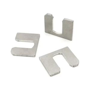 China Alloy Cnc Laser Sheet Metal Cutting SS316 5mm Metal Sheet Laser Cutting Designs factory