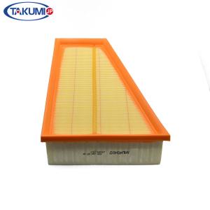 China Japanese XAU45410 Auto Air Filter For MERCEDES BENZ 2700940004 A270094 0004 factory