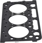 Cylinder Head Gasket 15362-0331-1 16871-03310 1j092-03310 15766-03310 Compatible