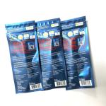 4g MX 4 Electrically Conductive Grease GPU Cooler Thermal Paste Thermal