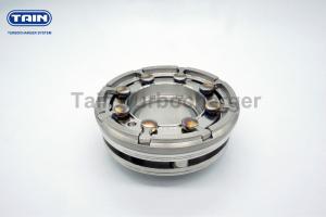 China VW BV39 Turbo spare parts / Nozzle ring 54399700029 54399700048 03G253019K 03G253019KV factory