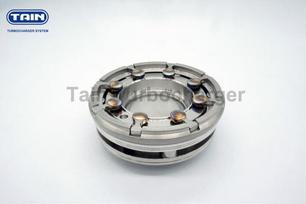 VW BV39 Turbo spare parts / Nozzle ring 54399700029 54399700048 03G253019K