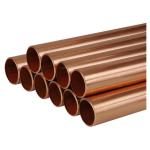 20mm 75mm Monel 400 SB 111 BS 2871 B165 90/10 Copper Nickel tubes Copper Tube