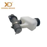 Auto Parts Air Brake Valve Clutch Master Cylinder For French car 625536AM 122381