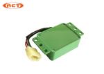 2543-9015 24VDC Doosan Relay For Engine DH200-5 DH220-V DH220LC-V