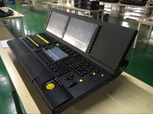 China Professional Good Stable M 2 Controller For Grand Concert Stage Lighting factory