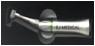 China 4:1decrease speed contra angle handpiece factory