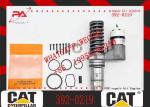 Caterpillar Original Reman Injector GP 392-0219 386-1771 20R-1280 for CAT